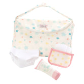 *Love, Stella Diaper Bag Set